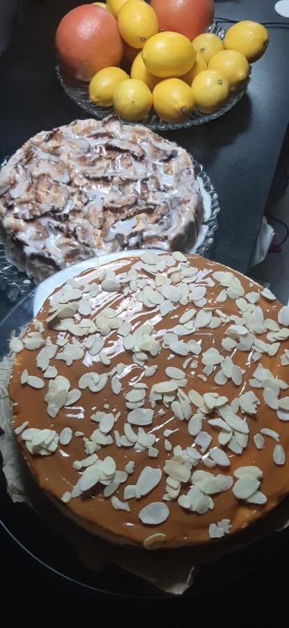 ريفال Tasarz Spa Osrodek Wczasowy المظهر الخارجي الصورة
